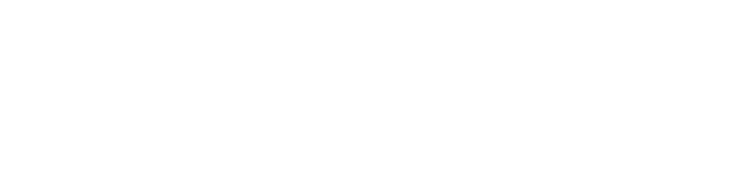 massiv logo